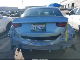 Mercedes-Benz E 350 - 27770 € / 54313.40 лв. - 85694190 2