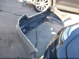 Mercedes-Benz E 350 - 27770 € / 54313.40 лв. - 85694190 16