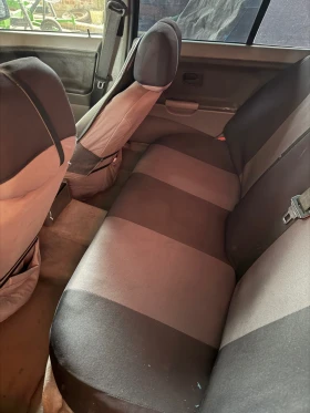 BMW 318 Bmw 318 Gas - 1234 € / 2413.49 лв. - 14234720 5