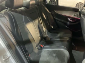 Mercedes-Benz E 220 Гаранция -- AMG/360camera/Панорама/Подгрев/История - 20600 € / 40290.10 лв. - 28888903 11