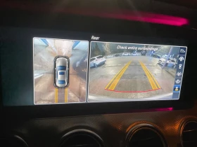 Mercedes-Benz E 220 Гаранция -- AMG/360camera/Панорама/Подгрев/История - 20600 € / 40290.10 лв. - 28888903 8
