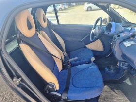 Smart Fortwo 0.6 ����������� | Mobile.bg � ����� ������ 11