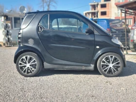 Smart Fortwo 0.6 ����������� | Mobile.bg � ����� ������ 4