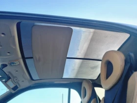 Smart Fortwo 0.6 ����������� | Mobile.bg � ����� ������ 12