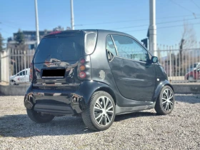 Smart Fortwo 0.6 ����������� | Mobile.bg � ����� ������ 5