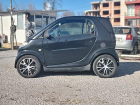 Smart Fortwo 0.6 ����������� | Mobile.bg � ����� ������ 7