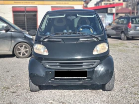 Smart Fortwo 0.6 ����������� | Mobile.bg � ����� ������ 2