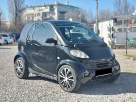 Smart Fortwo 0.6 ����������� | Mobile.bg � ����� ������ 3