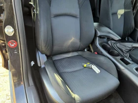 Mazda 3 ТОП СЪСТОЯНИЕ/1.5iSKYACTIV/НАВИГАЦИЯ - 7200 € / 14081.98 лв. - 83094816 11