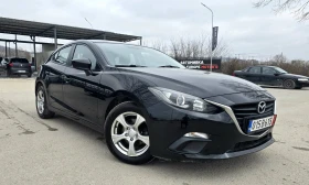 Mazda 3 ��� ���������/1.5iSKYACTIV/��������� | Mobile.bg � ����� ������ 3