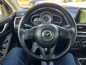 Mazda 3 ТОП СЪСТОЯНИЕ/1.5iSKYACTIV/НАВИГАЦИЯ - 7200 € / 14081.98 лв. - 83094816 8