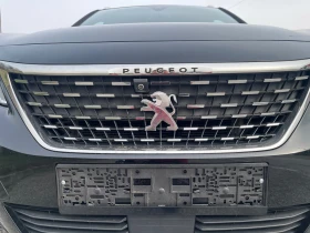 Peugeot 3008 1.5 HDI Gt line Full Top - 14500 € / 28359.53 лв. - 77958077 17
