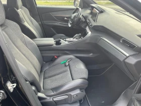Peugeot 3008 1.5 HDI Gt line Full Top - 14500 € / 28359.53 лв. - 77958077 9