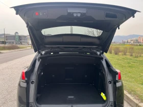 Peugeot 3008 1.5 HDI Gt line Full Top - 14500 € / 28359.53 лв. - 77958077 12