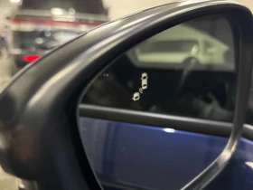 Honda Accord * Touring * ПОДГРЕВИ * NAVI * KEYLESS * ПАМЕТ | Auto.bg — изображение 11