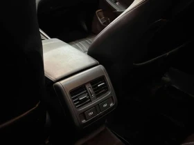 Honda Accord * Touring * ПОДГРЕВИ * NAVI * KEYLESS * ПАМЕТ | Auto.bg — изображение 17