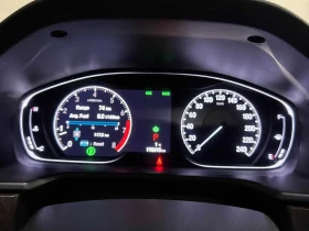 Honda Accord * Touring * ПОДГРЕВИ * NAVI * KEYLESS * ПАМЕТ | Auto.bg — изображение 8