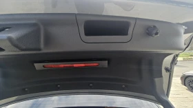 Mercedes-Benz C 220 d 4MATIC - 45500 € / 88990.26 лв. - 95385004 9