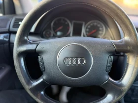 Audi A4 1.9tdi  - 1400 € / 2738.16 лв. - 19507209 8