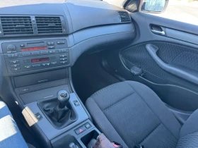 BMW 318 - 1800 € / 3520.49 лв. - 26432444 8