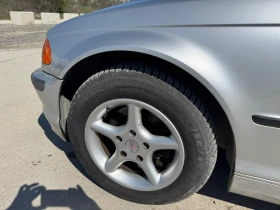 BMW 318 - 1800 € / 3520.49 лв. - 26432444 5