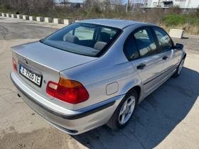 BMW 318 - 1800 € / 3520.49 лв. - 26432444 4
