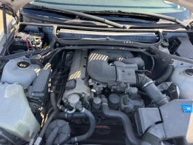 BMW 318 - 1800 € / 3520.49 лв. - 26432444 9