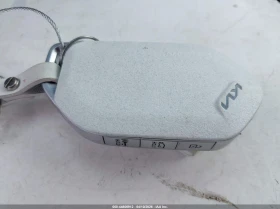 Kia EV6 Wind - 20000 € / 39116.60 лв. - 22334431 11