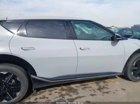 Kia EV6 Wind - 20000 € / 39116.60 лв. - 22334431 13