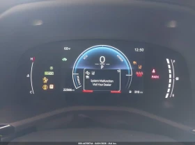 Toyota Camry 2.5l Se | Mobile.bg � ����� ������ 7