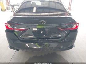 Toyota Camry 2.5l Se | Mobile.bg � ����� ������ 6
