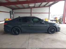 Toyota Camry 2.5l Se | Mobile.bg � ����� ������ 13