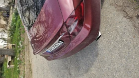 Mercedes-Benz CLS 350 - 3500 € / 6845.40 лв. - 74210995 4