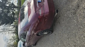 Mercedes-Benz CLS 350 - 3500 € / 6845.40 лв. - 74210995 2