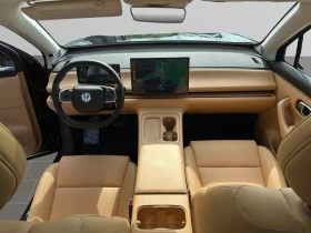 Leapmotor C10 DESIGN BEV 220kW 81, 9kWh | Mobile.bg � ����� ������ 9