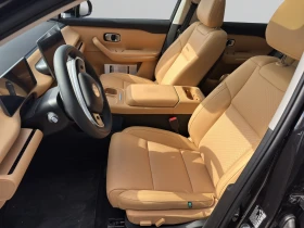 Leapmotor C10 DESIGN BEV 220kW 81, 9kWh | Mobile.bg � ����� ������ 10