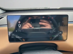 Leapmotor C10 DESIGN BEV 220kW 81, 9kWh | Mobile.bg � ����� ������ 13