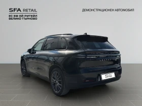 Leapmotor C10 DESIGN BEV 220kW 81, 9kWh | Mobile.bg � ����� ������ 8