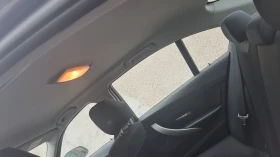 BMW 320 320i - 10500 € / 20536.22 лв. - 78266165 8