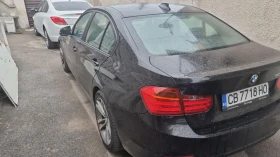 BMW 320 320i - 10500 € / 20536.22 лв. - 78266165 2