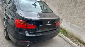 BMW 320 320i - 10500 € / 20536.22 лв. - 78266165 4