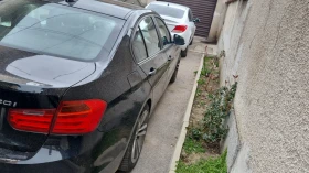 BMW 320 320i - 10500 € / 20536.22 лв. - 78266165 9