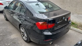 BMW 320 320i - 10500 € / 20536.22 лв. - 78266165 3