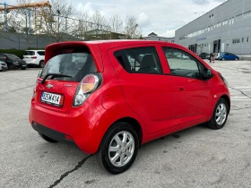 Chevrolet Spark - 3500 € / 6845.40 лв. - 67005329 4