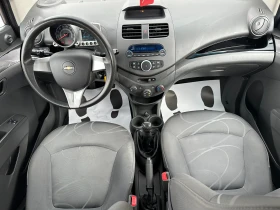 Chevrolet Spark - 3500 € / 6845.40 лв. - 67005329 11
