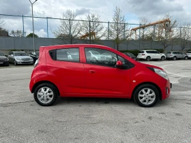 Chevrolet Spark - 3500 € / 6845.40 лв. - 67005329 5