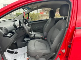 Chevrolet Spark - 3500 € / 6845.40 лв. - 67005329 9