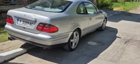 Mercedes-Benz CLK | Mobile.bg � ����� ������ 2