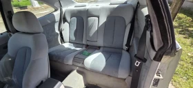 Mercedes-Benz CLK | Mobile.bg � ����� ������ 4