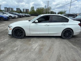 BMW 320 320i xDrive/�������/�������/CARFAX/����������� | Mobile.bg � ����� ������ 2